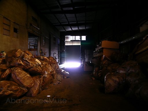 apache warehouse 04.jpg